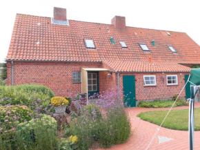 Scheel II, Petersdorf